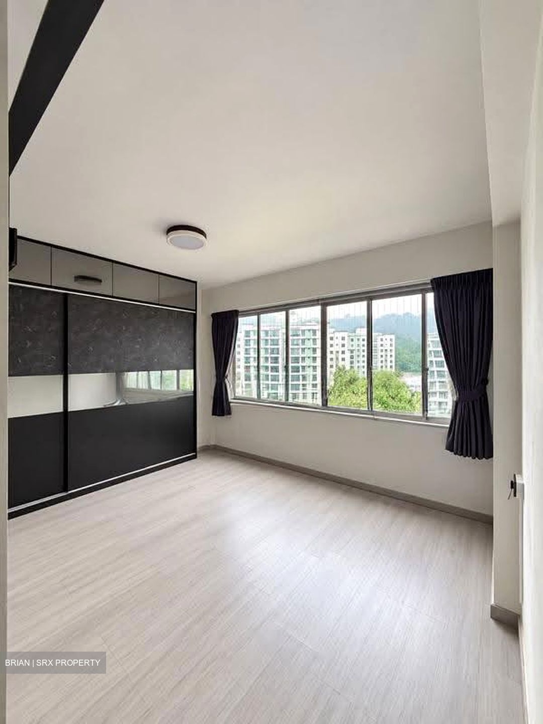 Bukit Regency (D21), Condominium #635246131